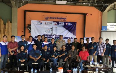 WhatsApp Image 2025-11-04 at 8.29.56 AM