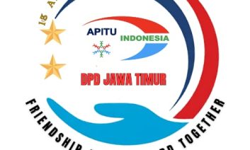 WhatsApp Image 2025-11-11 at 12.38.09 PM