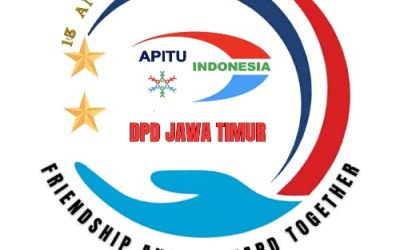 WhatsApp Image 2025-11-11 at 12.38.09 PM