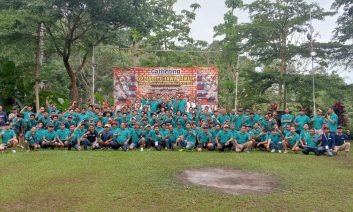 WhatsApp Image 2025-11-11 at 12.49.15 PM