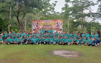 WhatsApp Image 2025-11-11 at 12.49.15 PM