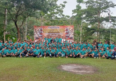 WhatsApp Image 2025-11-11 at 12.49.15 PM WhatsApp Image 2025-11-11 at 12.49.15 PM