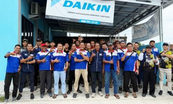 WhatsApp Image 2025-11-11 at 8.50.20 AM