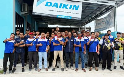 WhatsApp Image 2025-11-11 at 8.50.20 AM