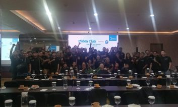 WhatsApp Image 2025-11-14 at 8.29.53 AM (1)