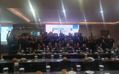 WhatsApp Image 2025-11-14 at 8.29.53 AM (1)