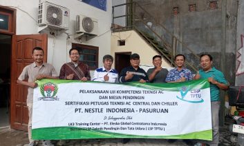 WhatsApp Image 2025-11-22 at 7.47.58 AM