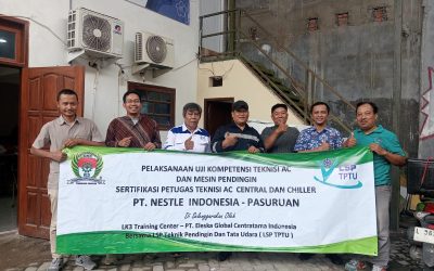 WhatsApp Image 2025-11-22 at 7.47.58 AM