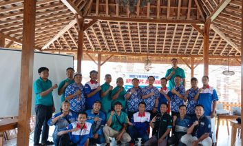 WhatsApp Image 2025-12-08 at 9.39.15 AM