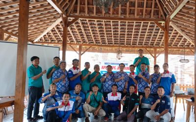 WhatsApp Image 2025-12-08 at 9.39.15 AM