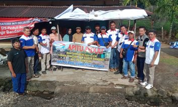 WhatsApp Image 2025-12-14 at 9.51.33 PM