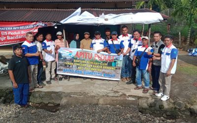 WhatsApp Image 2025-12-14 at 9.51.33 PM