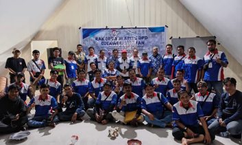 WhatsApp Image 2025-12-21 at 5.19.48 PM