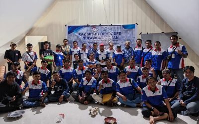 WhatsApp Image 2025-12-21 at 5.19.48 PM