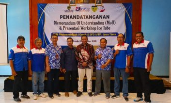 WhatsApp Image 2026-01-05 at 8.00.07 AM (1)