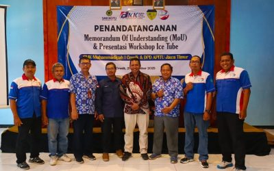 WhatsApp Image 2026-01-05 at 8.00.07 AM (1)