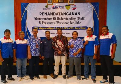 WhatsApp Image 2026-01-05 at 8.00.07 AM (1) WhatsApp Image 2026-01-05 at 8.00.07 AM (1)