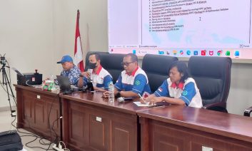 WhatsApp Image 2026-01-12 at 9.29.11 AM