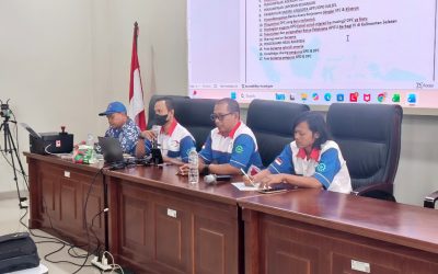 WhatsApp Image 2026-01-12 at 9.29.11 AM