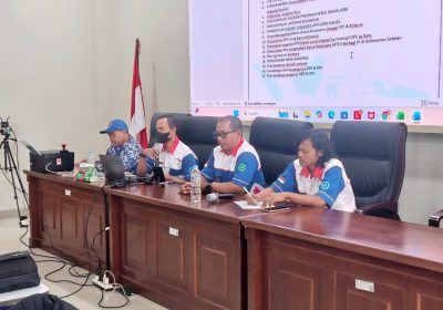 WhatsApp Image 2026-01-12 at 9.29.11 AM WhatsApp Image 2026-01-12 at 9.29.11 AM