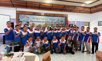 WhatsApp Image 2026-01-14 at 9.27.20 AM