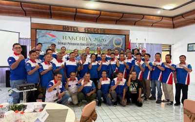 WhatsApp Image 2026-01-14 at 9.27.20 AM