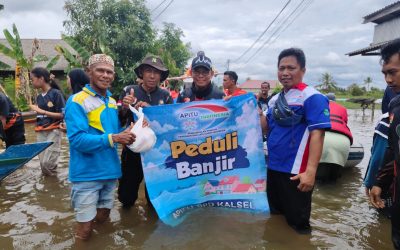 WhatsApp Image 2026-01-19 at 8.31.00 PM (1)