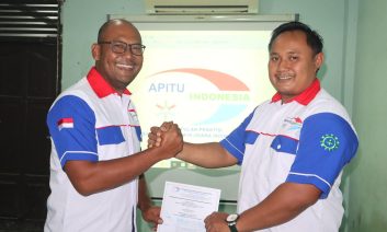 WhatsApp Image 2026-02-08 at 11.00.05 AM