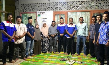 WhatsApp Image 2026-02-08 at 11.05.47 AM