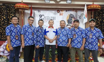 WhatsApp Image 2026-02-11 at 7.16.57 AM (1)