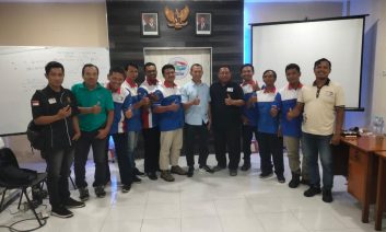 WhatsApp Image 2026-02-11 at 7.18.40 AM