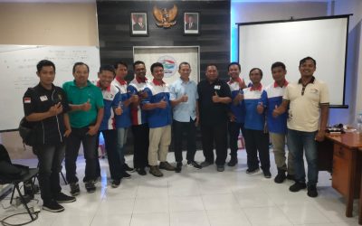 WhatsApp Image 2026-02-11 at 7.18.40 AM