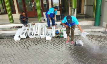 WhatsApp Image 2026-02-11 at 7.21.33 AM