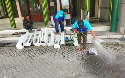 WhatsApp Image 2026-02-11 at 7.21.33 AM