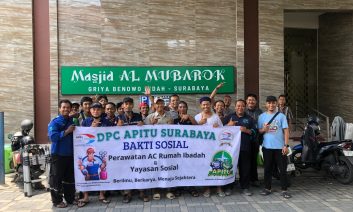 WhatsApp Image 2026-02-14 at 8.43.21 AM (1)