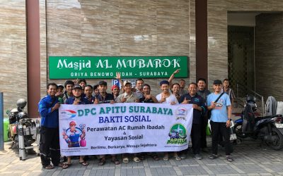 WhatsApp Image 2026-02-14 at 8.43.21 AM (1)