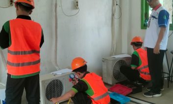 WhatsApp Image 2026-02-18 at 7.55.16 AM