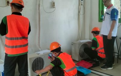 WhatsApp Image 2026-02-18 at 7.55.16 AM