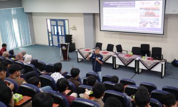 WhatsApp Image 2026-02-19 at 13.42.58