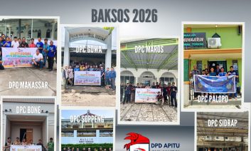 WhatsApp Image 2026-02-21 at 4.02.58 PM