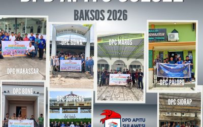 WhatsApp Image 2026-02-21 at 4.02.58 PM