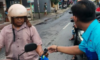 WhatsApp Image 2026-03-02 at 7.50.22 AM