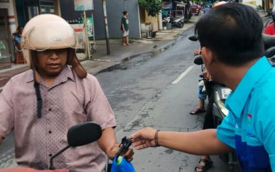 WhatsApp Image 2026-03-02 at 7.50.22 AM