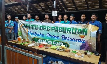 WhatsApp Image 2026-03-02 at 7.51.26 AM