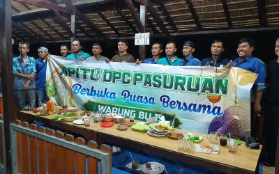 WhatsApp Image 2026-03-02 at 7.51.26 AM