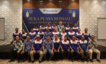 WhatsApp Image 2026-03-04 at 10.47.05 PM (1)