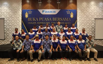 WhatsApp Image 2026-03-04 at 10.47.05 PM (1)