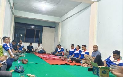 WhatsApp Image 2026-03-04 at 11.47.28 PM