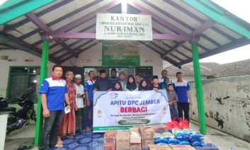 WhatsApp Image 2026-03-05 at 8.05.21 AM