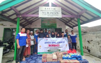 WhatsApp Image 2026-03-05 at 8.05.21 AM